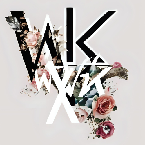 WKCart
